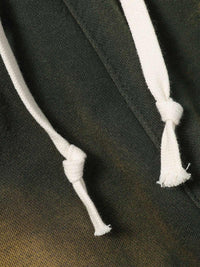 nan - Premium Fashion Item, Trendy Design, High-Quality Fabric