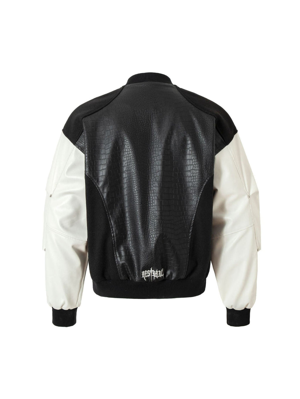 nan - Premium Fashion Item, Trendy Design, High-Quality Fabric
