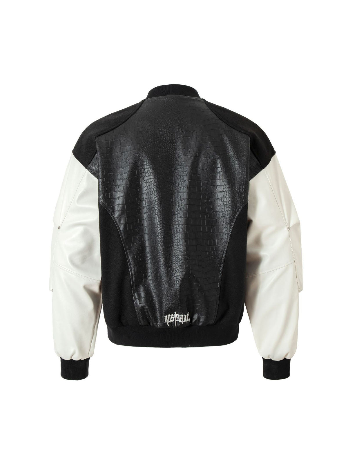 nan - Premium Fashion Item, Trendy Design, High-Quality Fabric