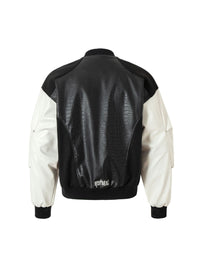 nan - Premium Fashion Item, Trendy Design, High-Quality Fabric