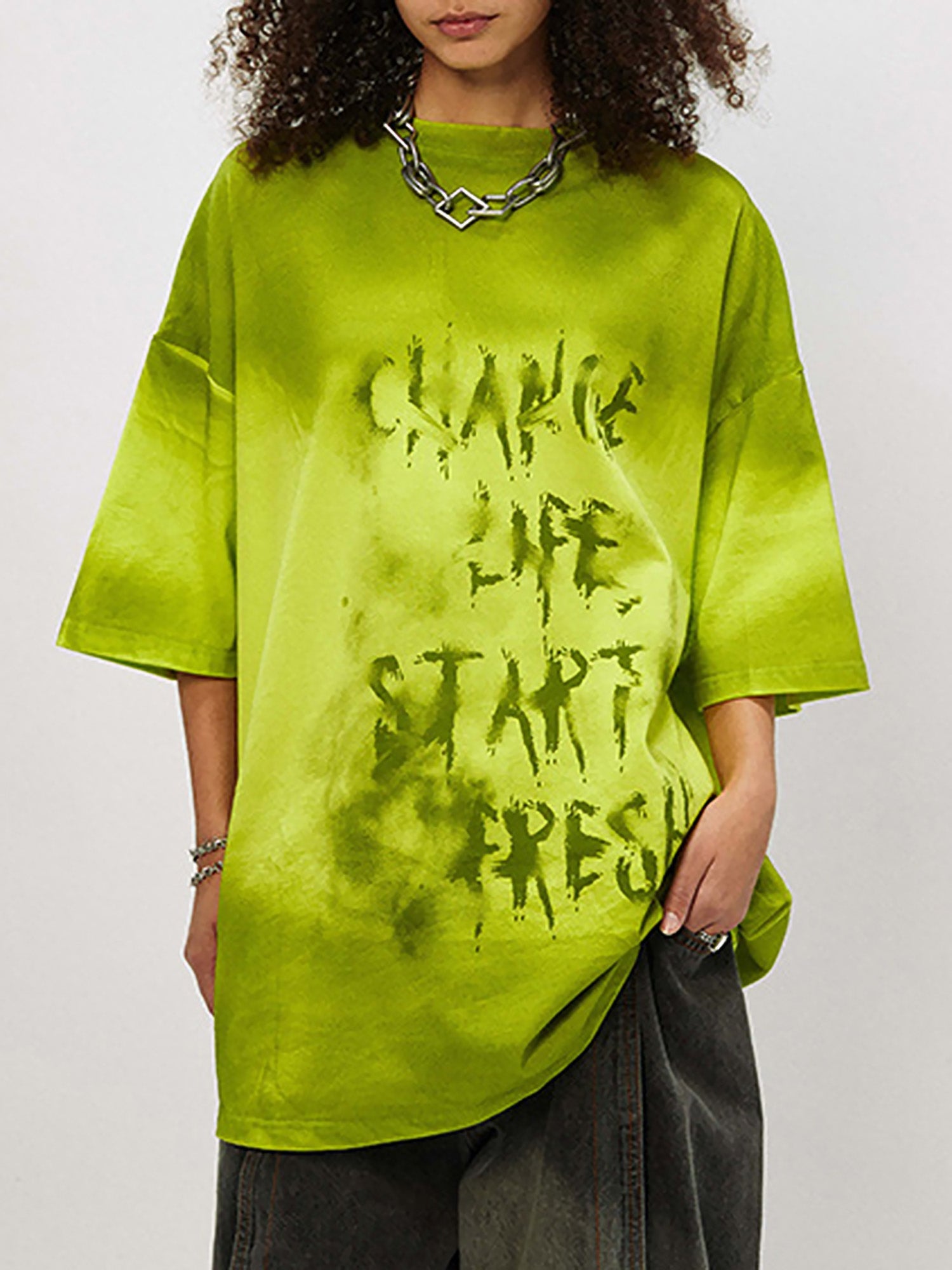 nan - Premium Fashion Item, Trendy Design, High-Quality Fabric