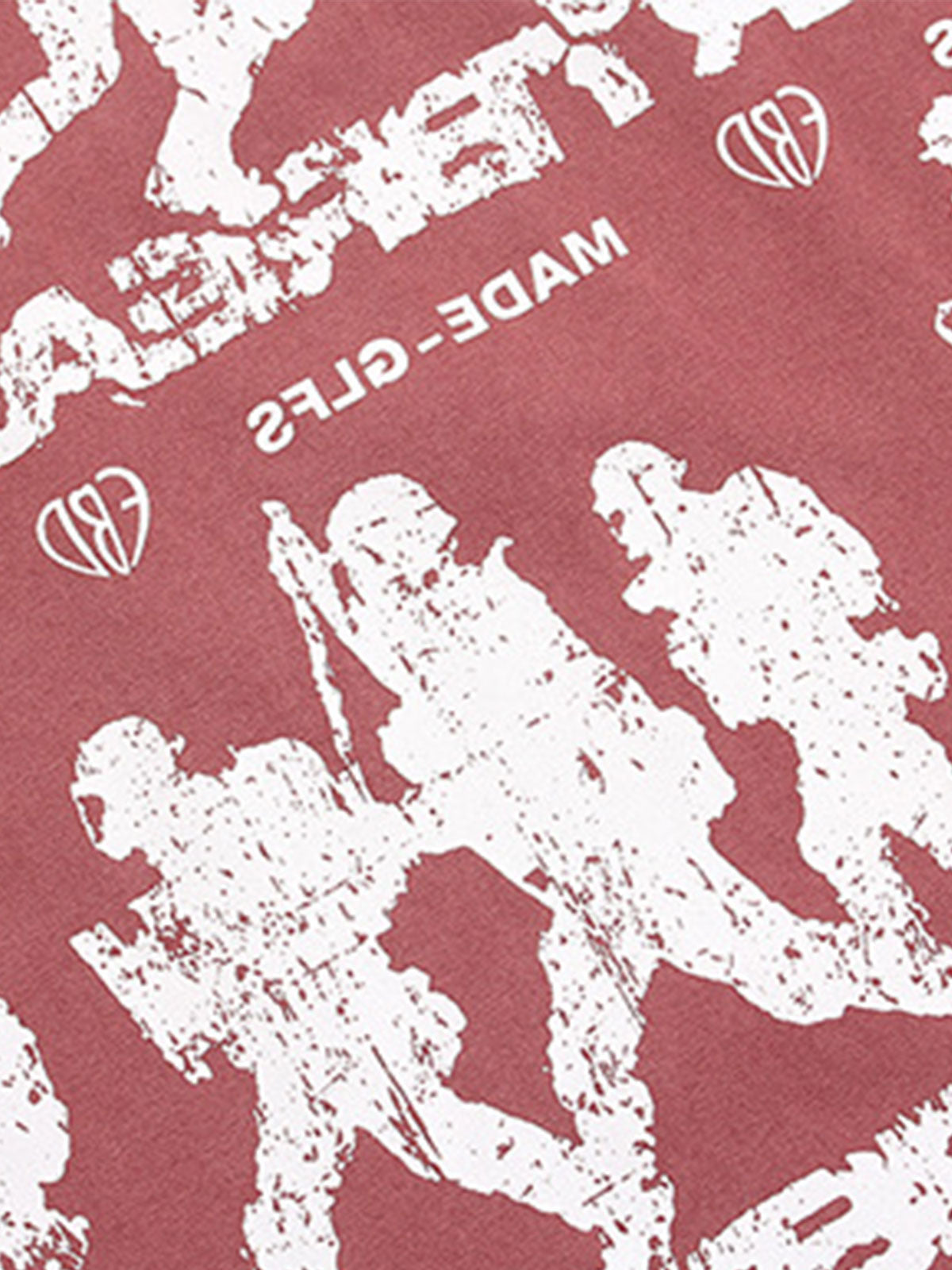 nan - Premium Fashion Item, Trendy Design, High-Quality Fabric