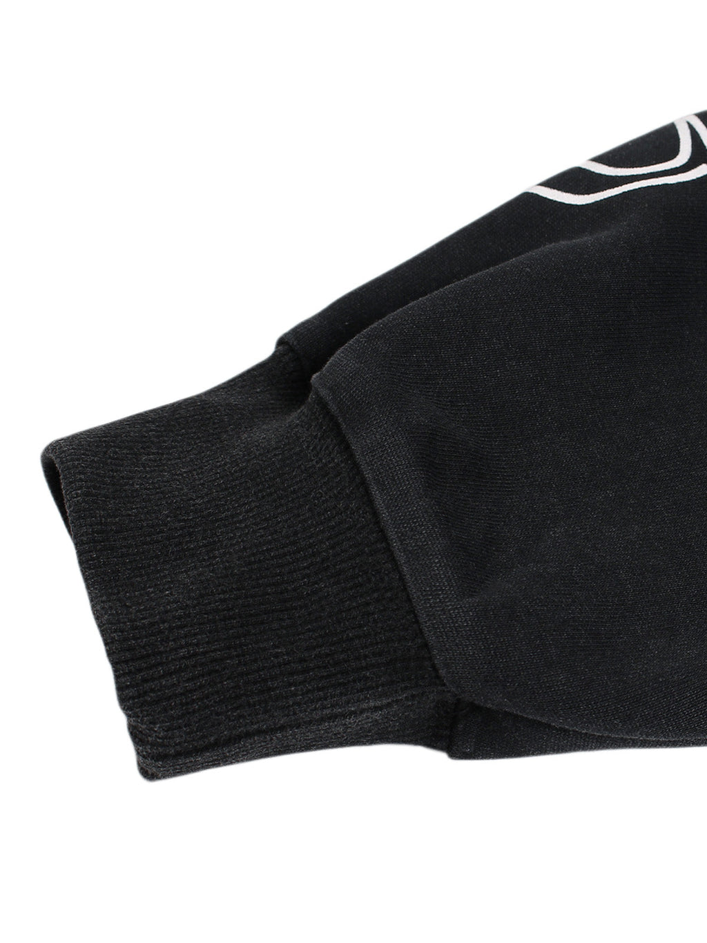 nan - Premium Fashion Item, Trendy Design, High-Quality Fabric