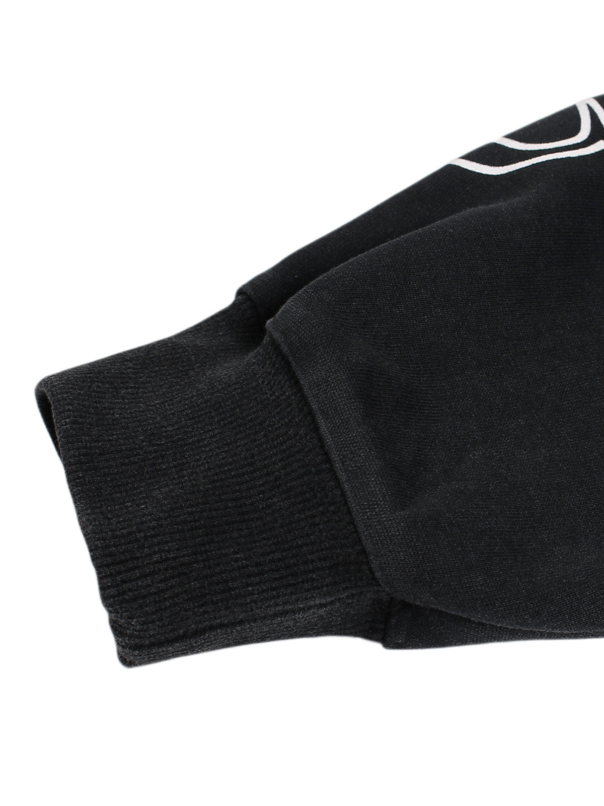nan - Premium Fashion Item, Trendy Design, High-Quality Fabric