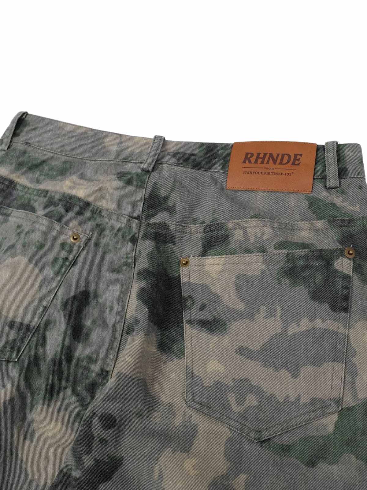 nan - Premium Fashion Item, Trendy Design, High-Quality Fabric