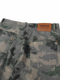 nan - Premium Fashion Item, Trendy Design, High-Quality Fabric