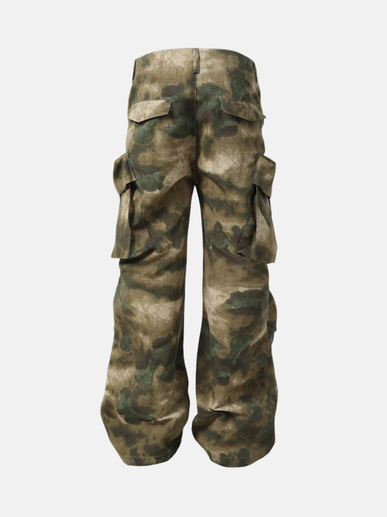 nan - Premium Fashion Item, Trendy Design, High-Quality Fabric