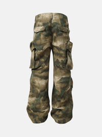 nan - Premium Fashion Item, Trendy Design, High-Quality Fabric