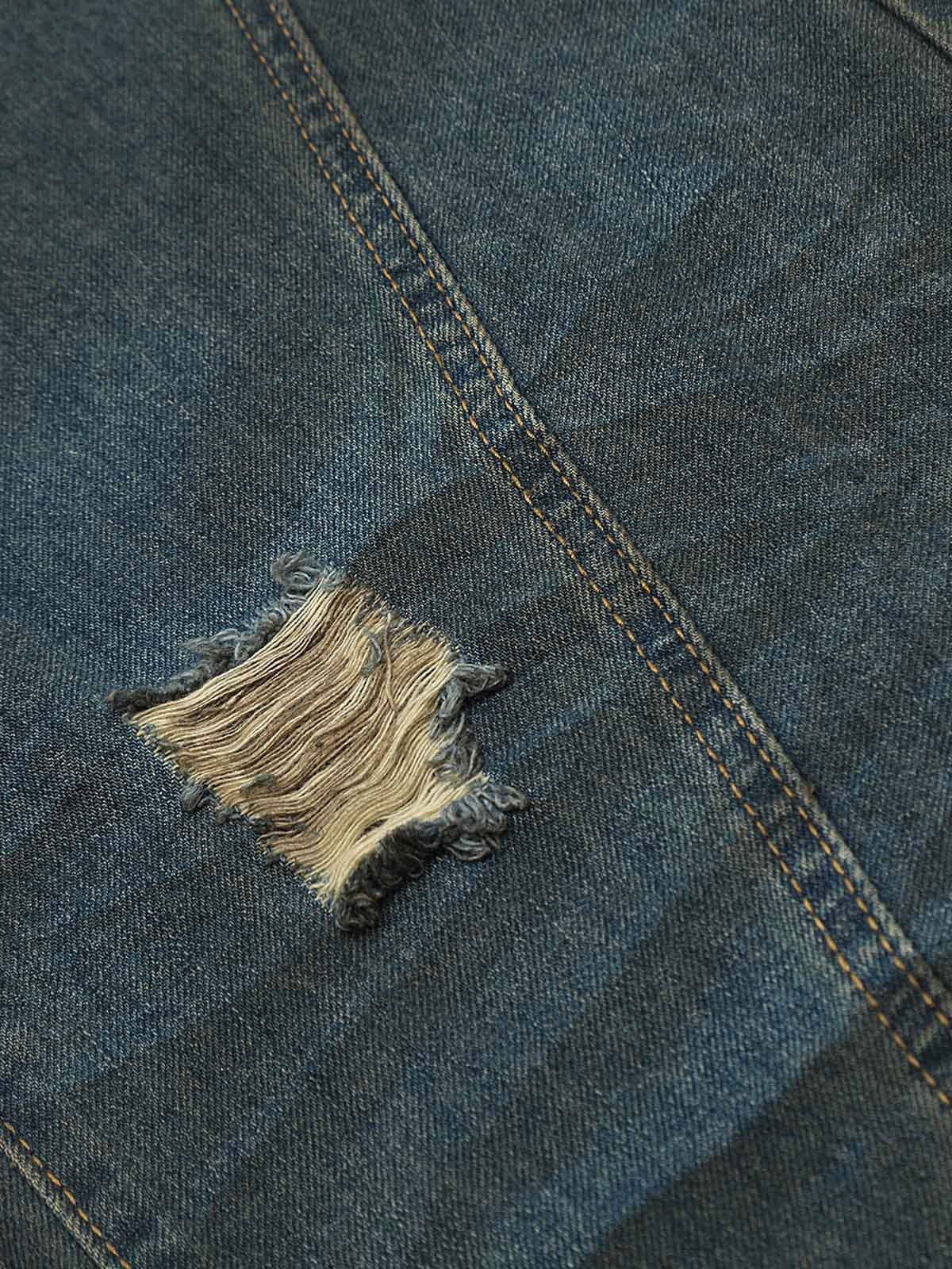 nan - Premium Fashion Item, Trendy Design, High-Quality Fabric