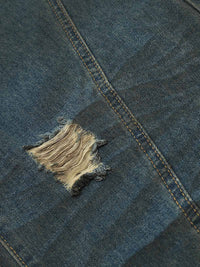 nan - Premium Fashion Item, Trendy Design, High-Quality Fabric