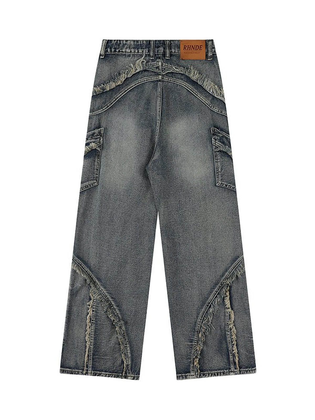 nan - Premium Fashion Item, Trendy Design, High-Quality Fabric