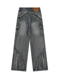 nan - Premium Fashion Item, Trendy Design, High-Quality Fabric