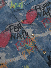nan - Premium Fashion Item, Trendy Design, High-Quality Fabric