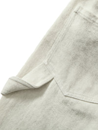 nan - Premium Fashion Item, Trendy Design, High-Quality Fabric