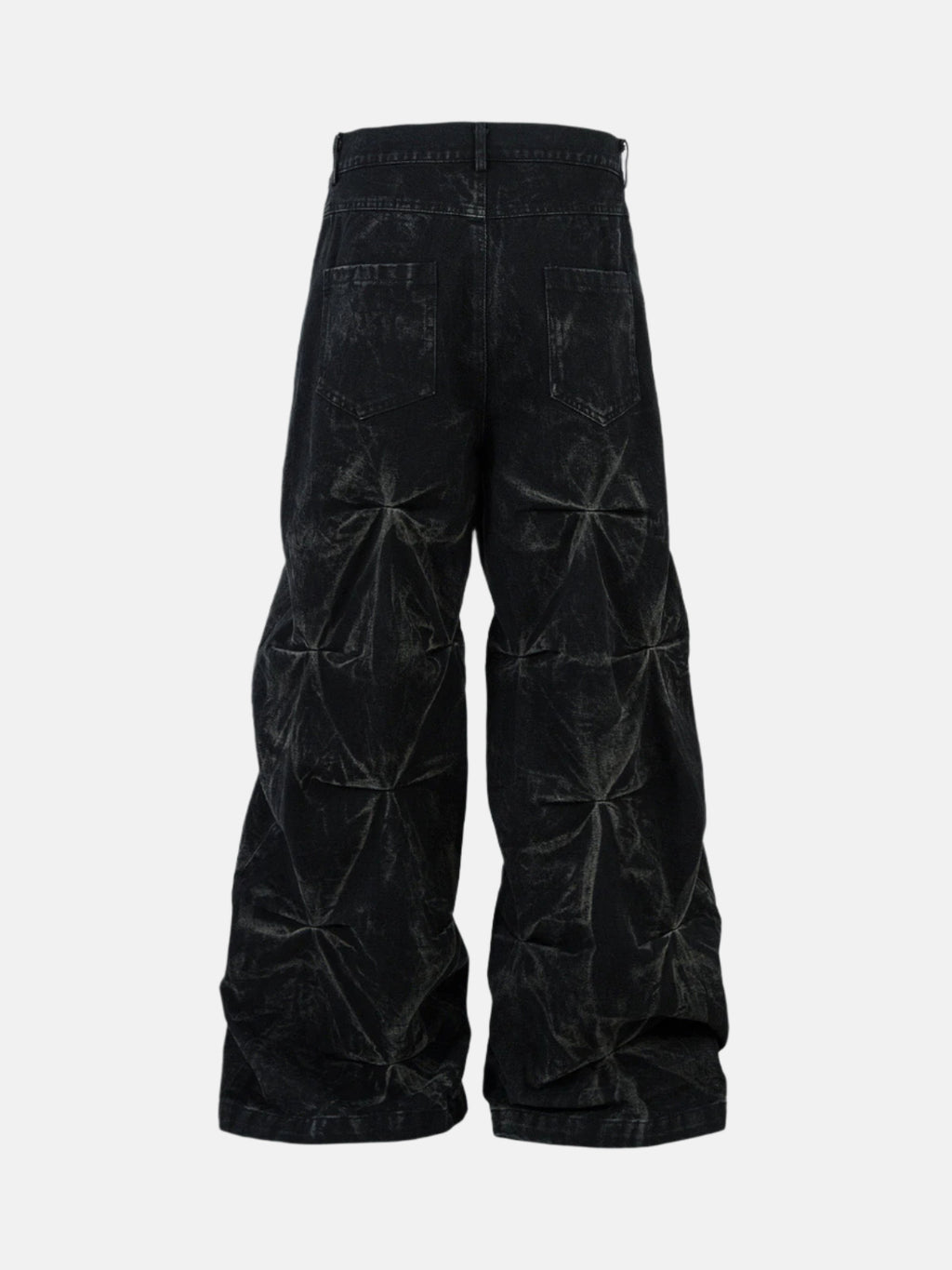 nan - Premium Fashion Item, Trendy Design, High-Quality Fabric
