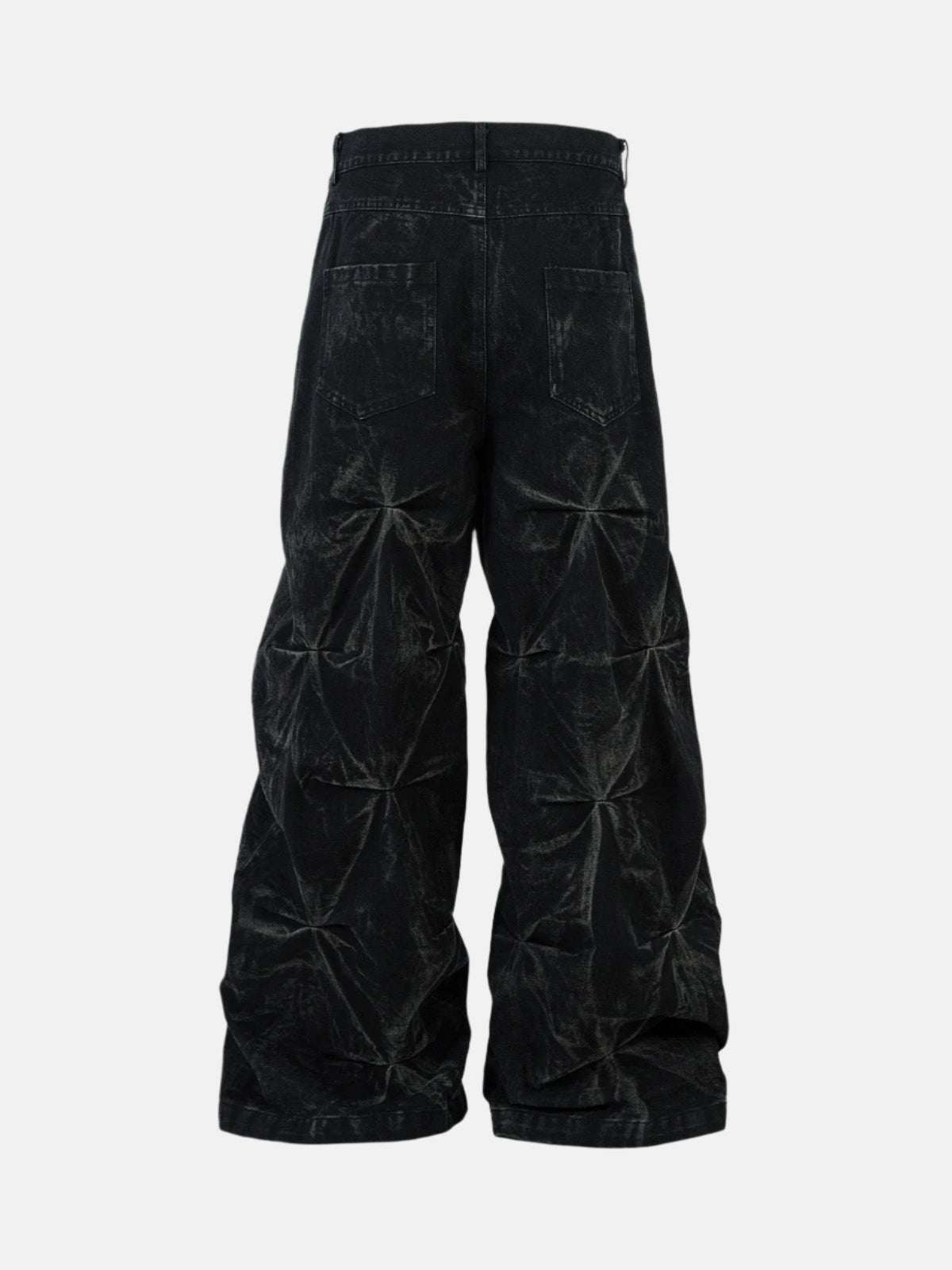 nan - Premium Fashion Item, Trendy Design, High-Quality Fabric