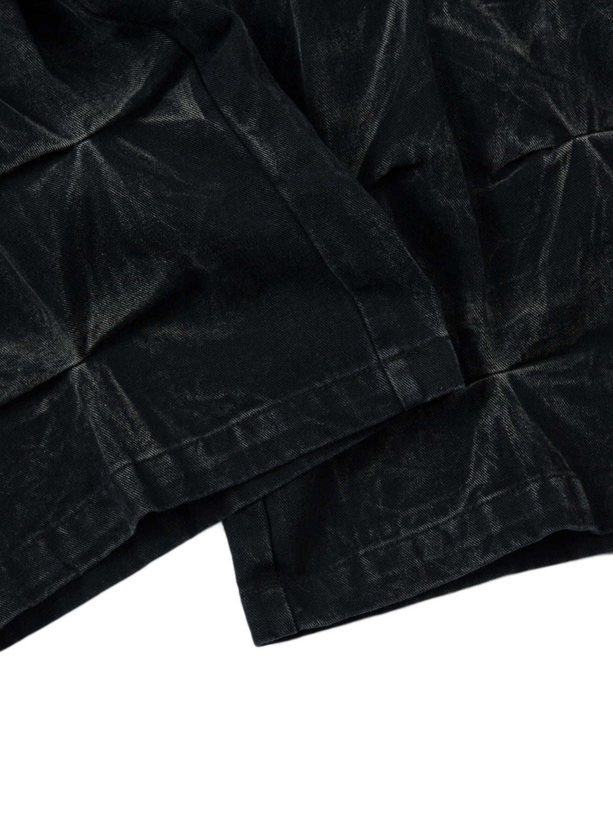 nan - Premium Fashion Item, Trendy Design, High-Quality Fabric