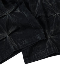 nan - Premium Fashion Item, Trendy Design, High-Quality Fabric