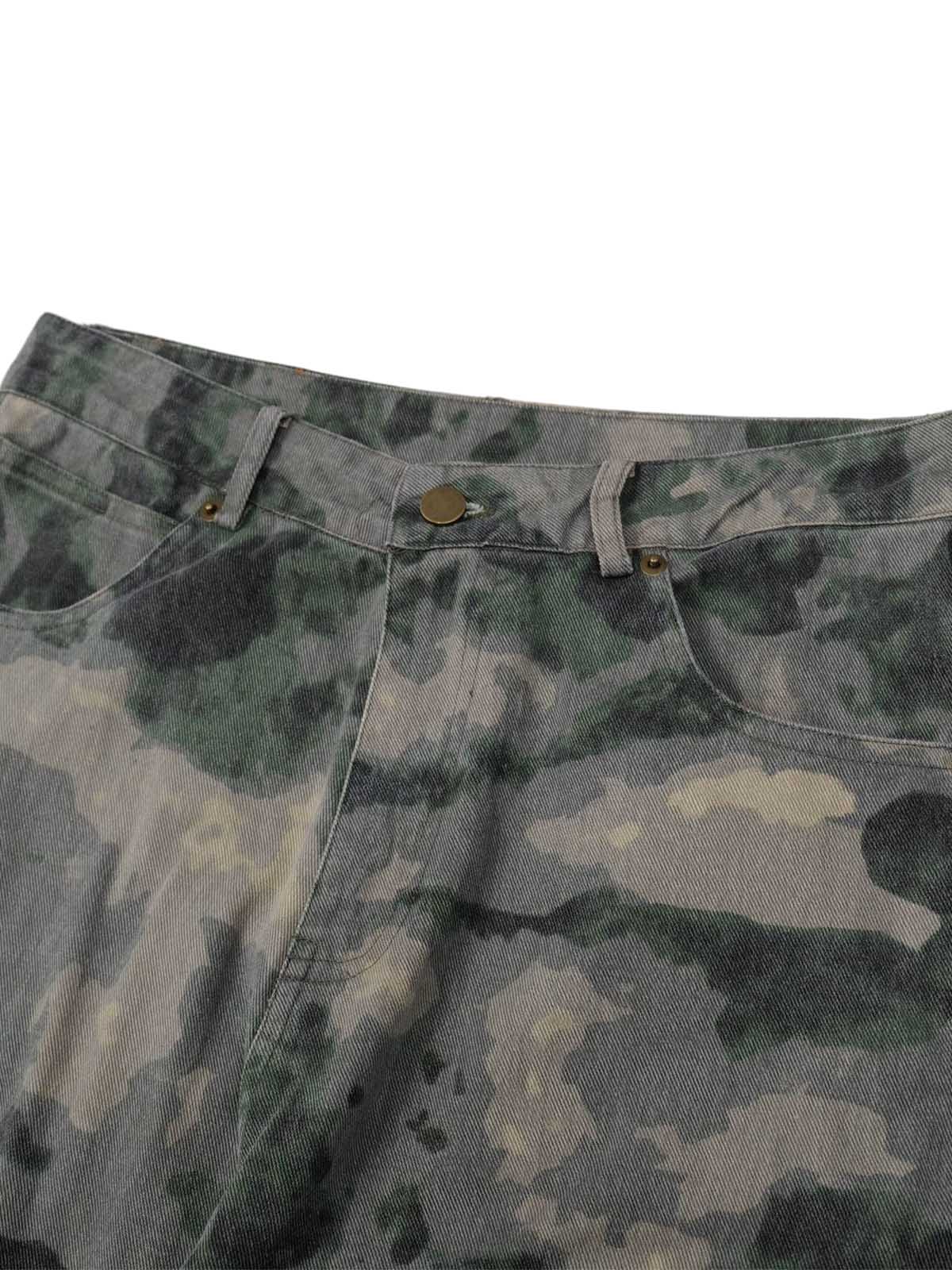 nan - Premium Fashion Item, Trendy Design, High-Quality Fabric