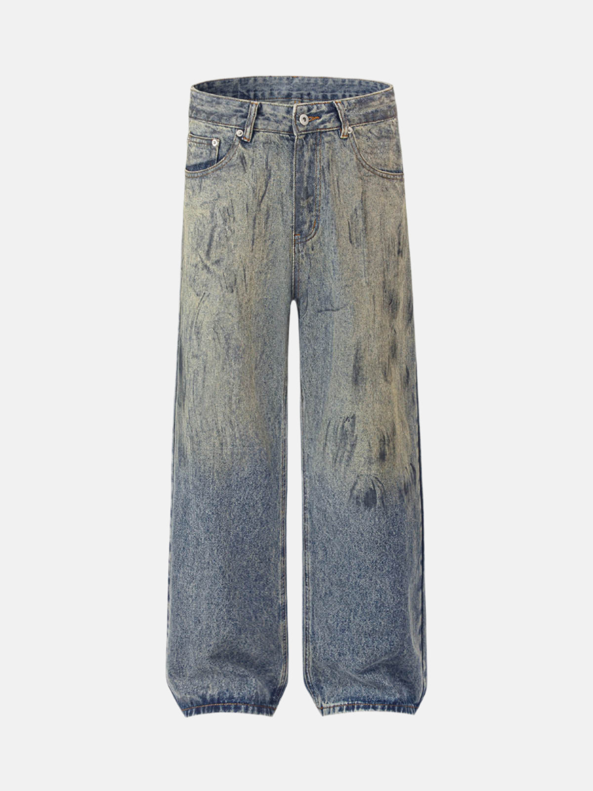 nan - Premium Fashion Item, Trendy Design, High-Quality Fabric