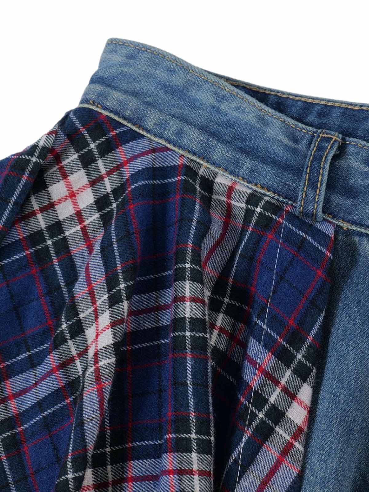 nan - Premium Fashion Item, Trendy Design, High-Quality Fabric