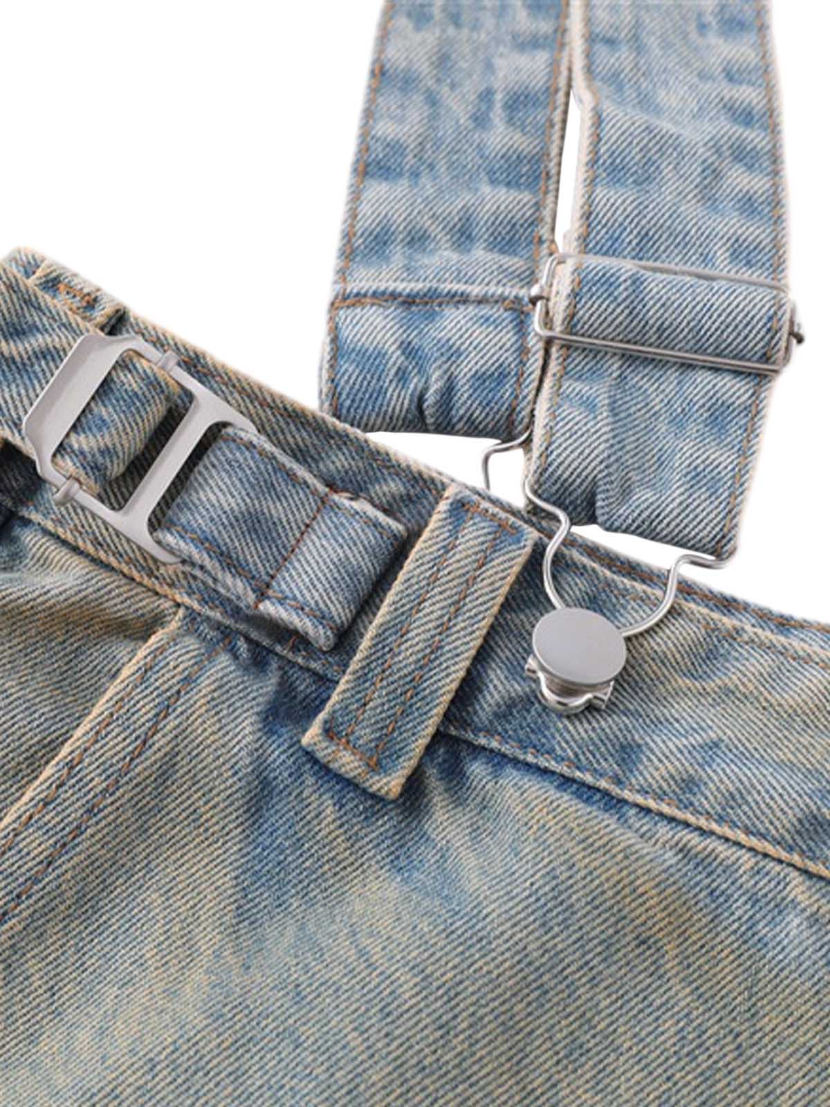 nan - Premium Fashion Item, Trendy Design, High-Quality Fabric
