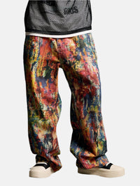 nan - Premium Fashion Item, Trendy Design, High-Quality Fabric
