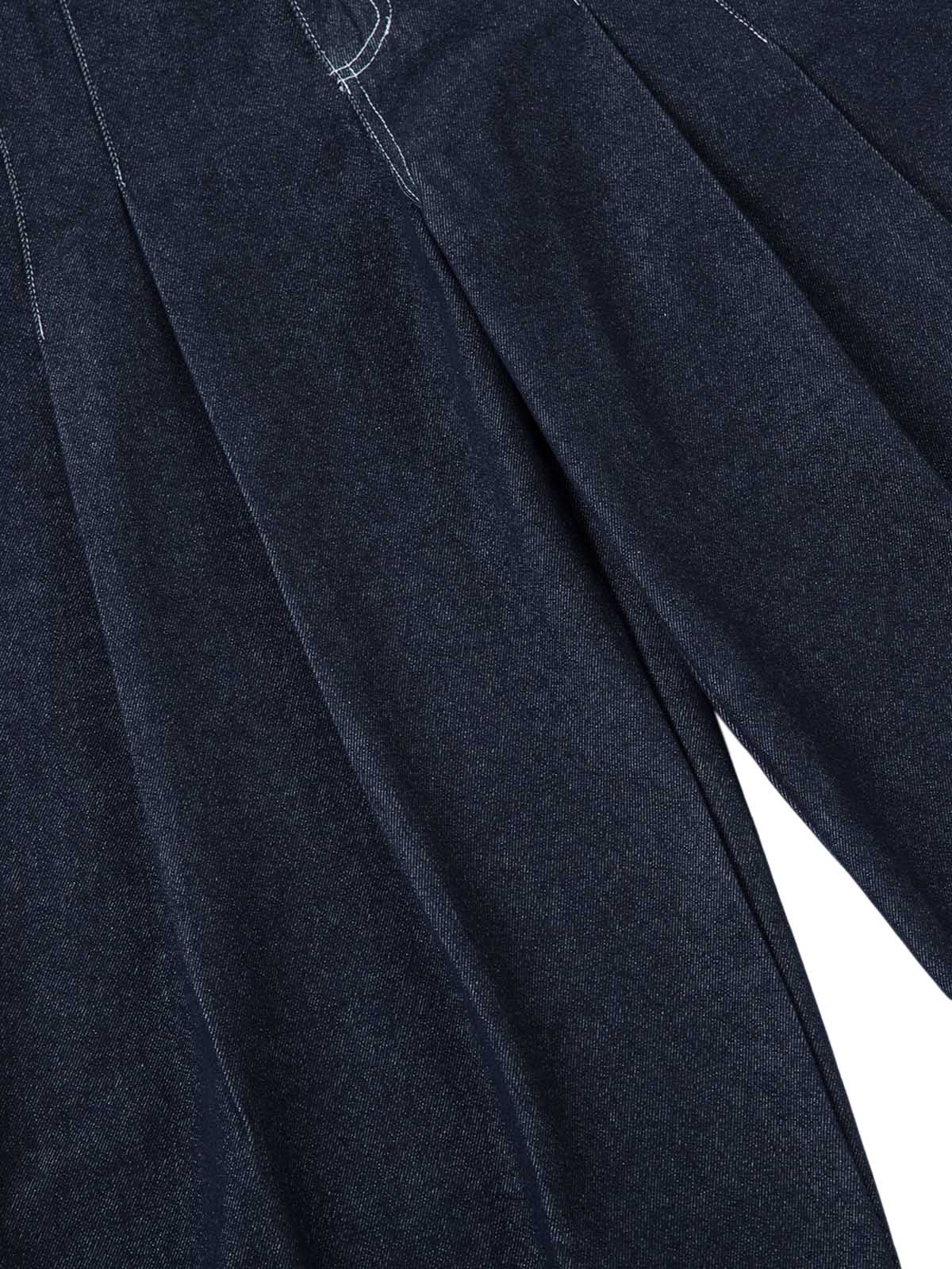 nan - Premium Fashion Item, Trendy Design, High-Quality Fabric