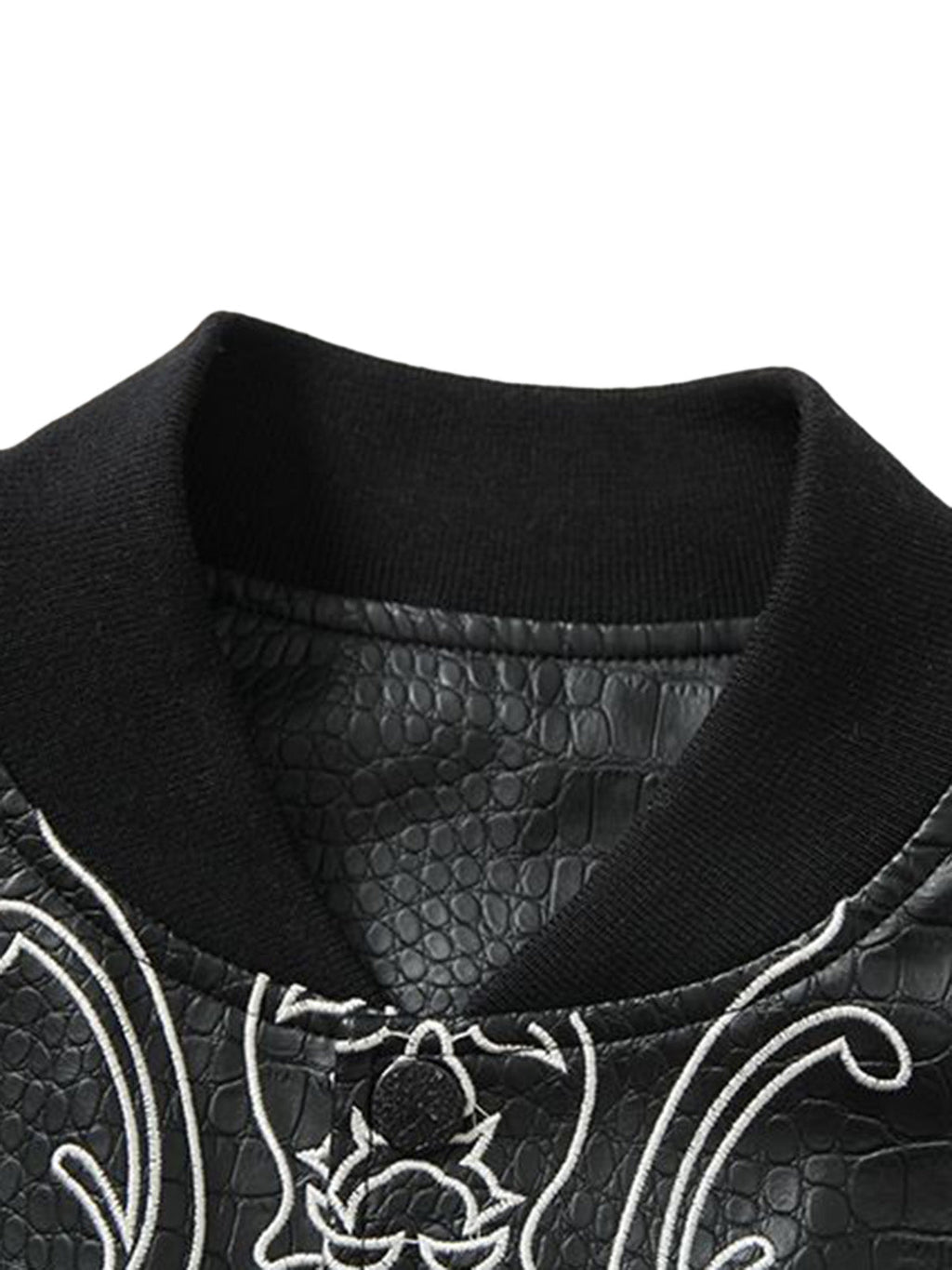 nan - Premium Fashion Item, Trendy Design, High-Quality Fabric