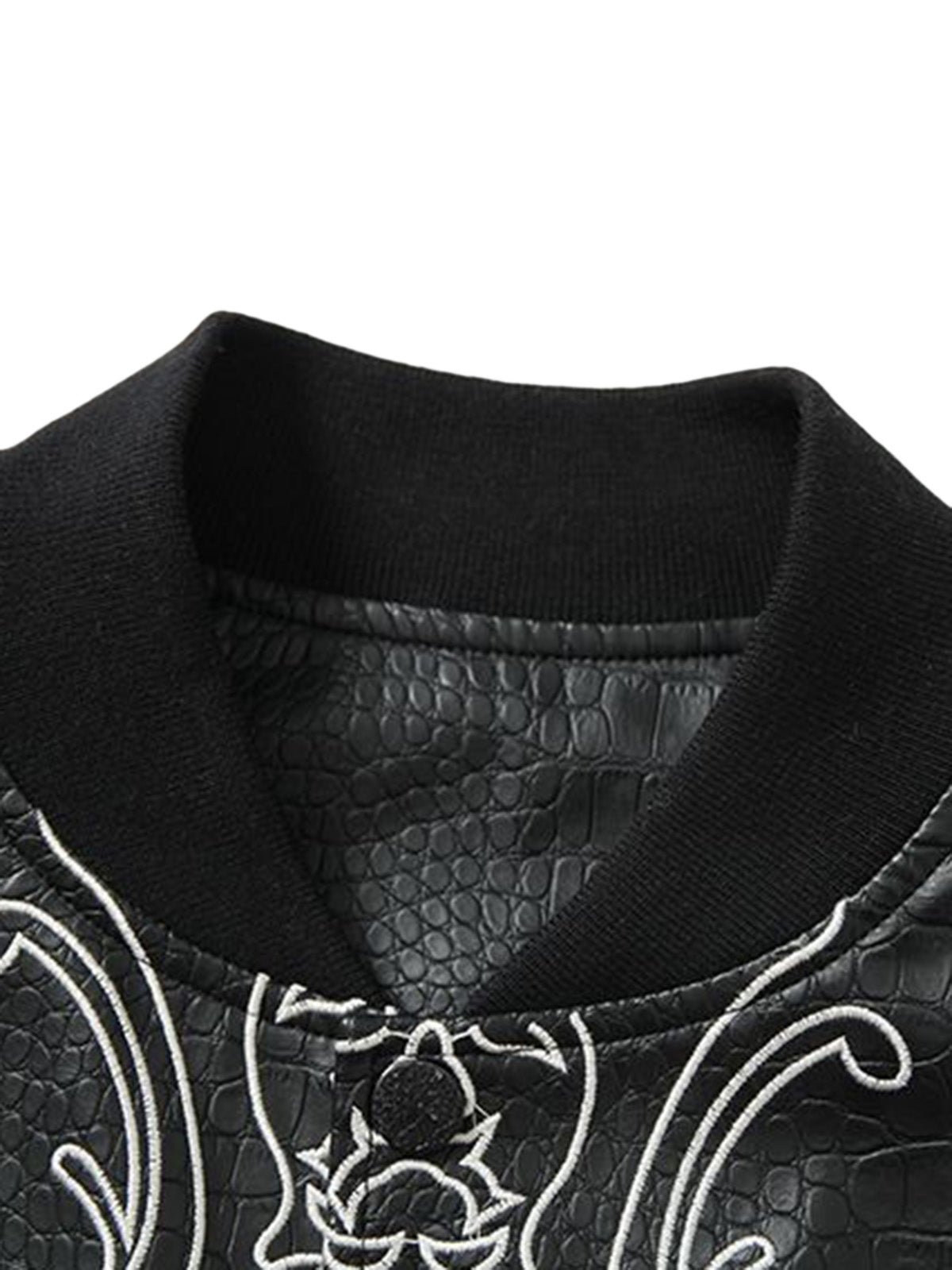 nan - Premium Fashion Item, Trendy Design, High-Quality Fabric