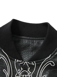 nan - Premium Fashion Item, Trendy Design, High-Quality Fabric