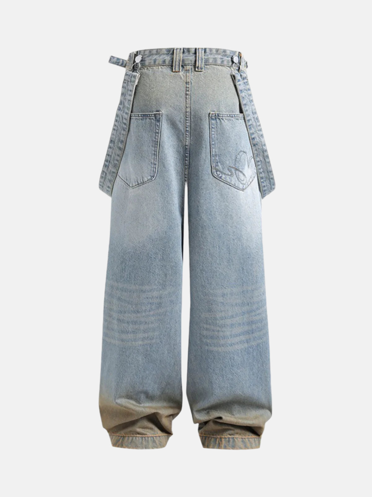nan - Premium Fashion Item, Trendy Design, High-Quality Fabric
