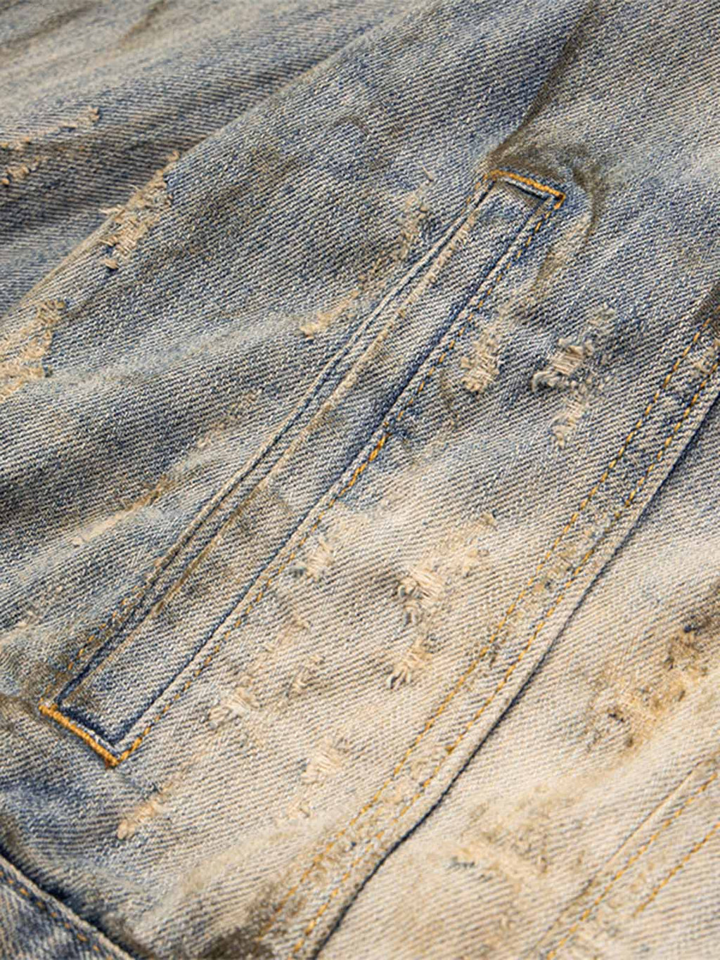 nan - Premium Fashion Item, Trendy Design, High-Quality Fabric