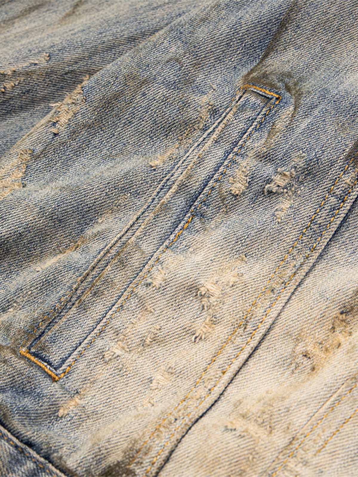 nan - Premium Fashion Item, Trendy Design, High-Quality Fabric