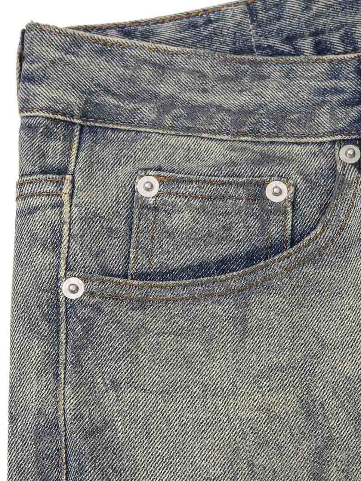 nan - Premium Fashion Item, Trendy Design, High-Quality Fabric