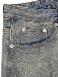 nan - Premium Fashion Item, Trendy Design, High-Quality Fabric
