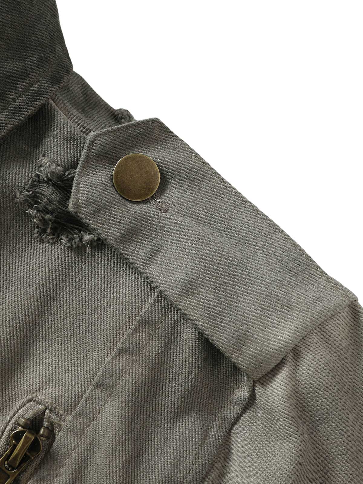 nan - Premium Fashion Item, Trendy Design, High-Quality Fabric
