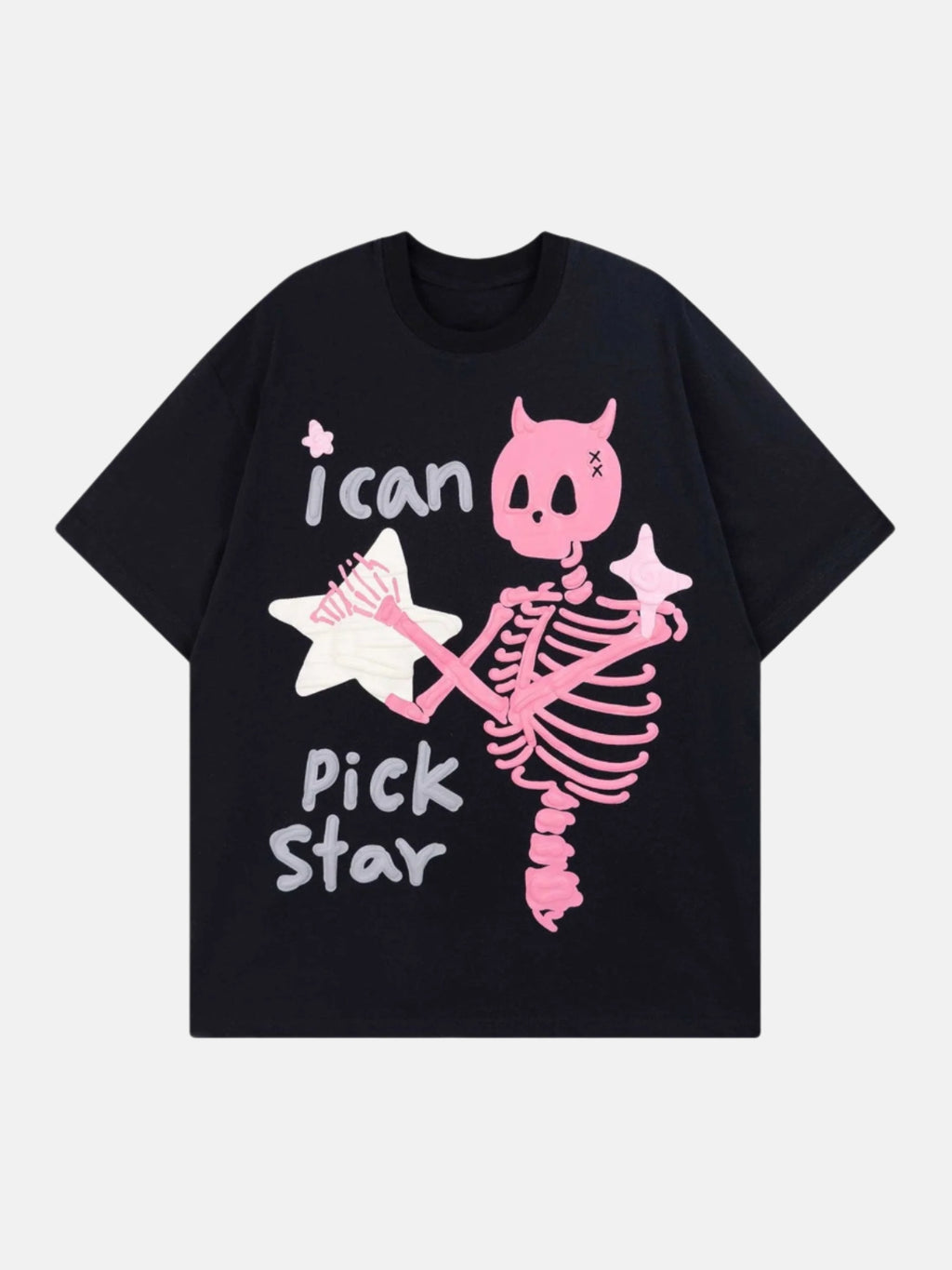 nan - Premium Fashion Item, Trendy Design, High-Quality Fabric