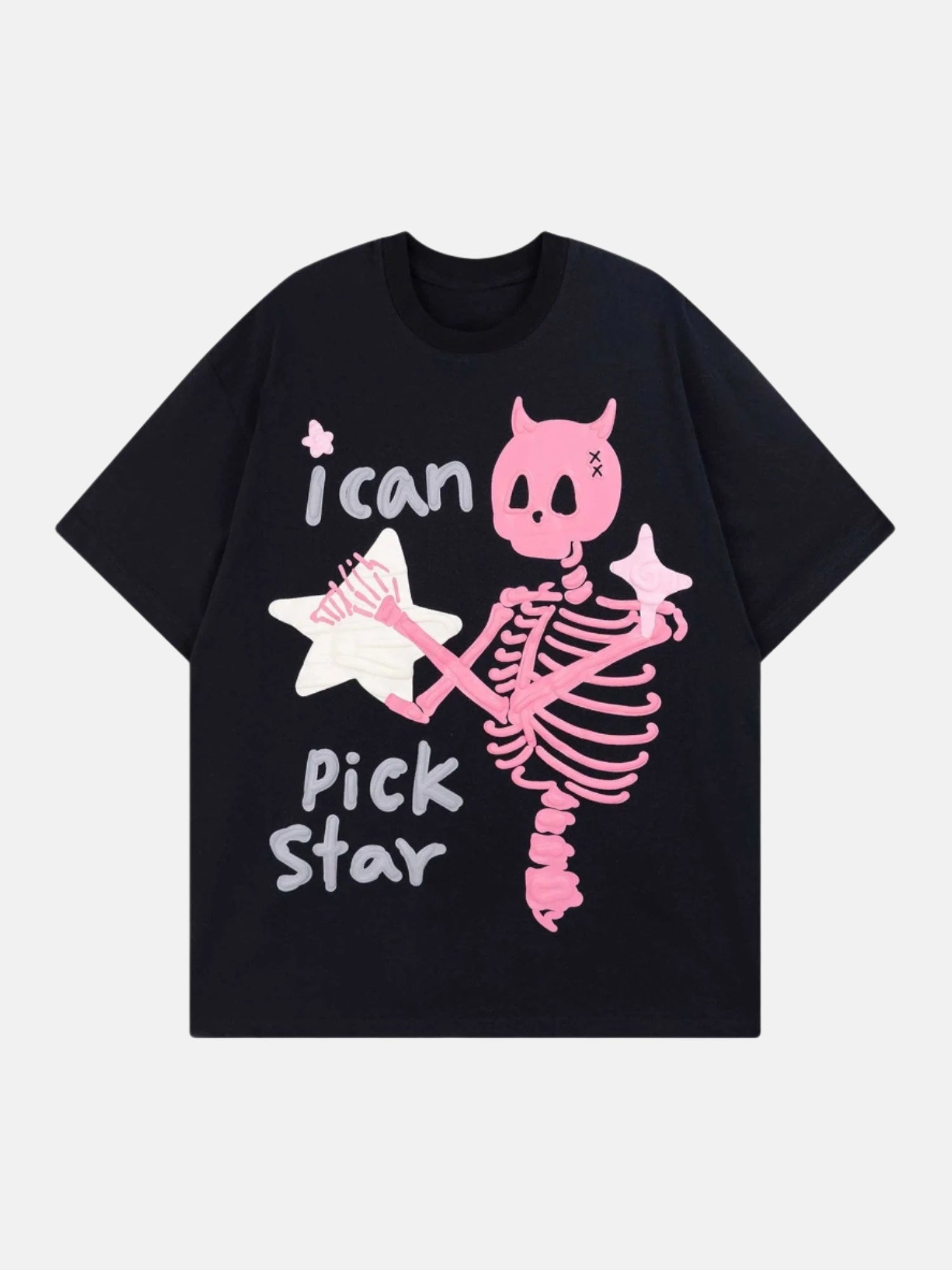 nan - Premium Fashion Item, Trendy Design, High-Quality Fabric