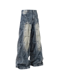 Denim - Alexandria ll Denim