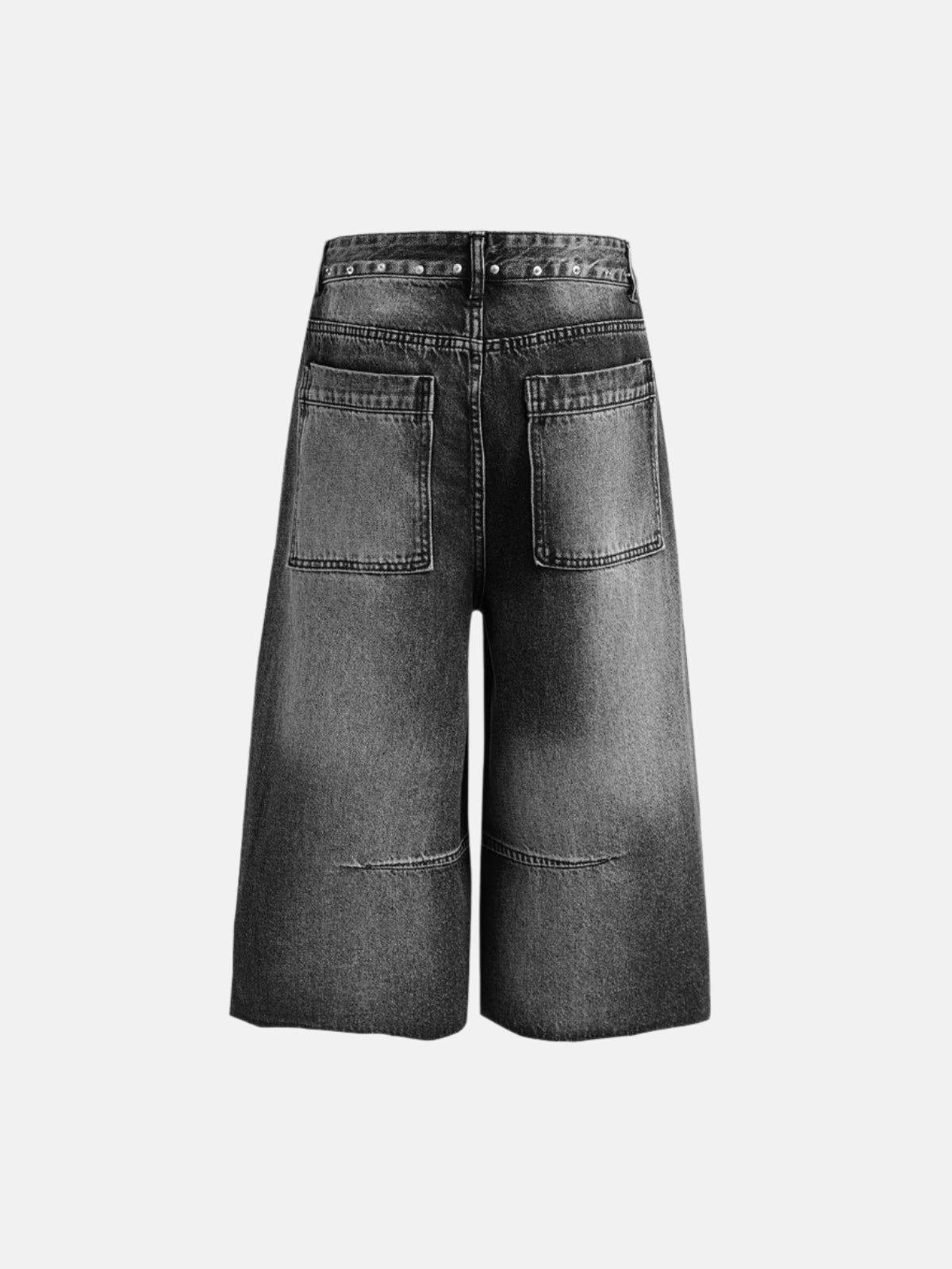 nan - Premium Fashion Item, Trendy Design, High-Quality Fabric