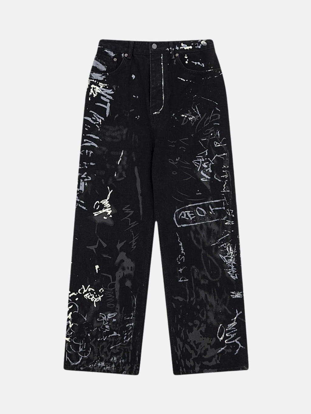 nan - Premium Fashion Item, Trendy Design, High-Quality Fabric