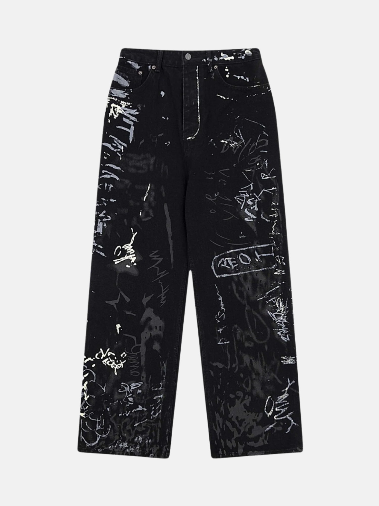 nan - Premium Fashion Item, Trendy Design, High-Quality Fabric