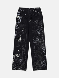 nan - Premium Fashion Item, Trendy Design, High-Quality Fabric