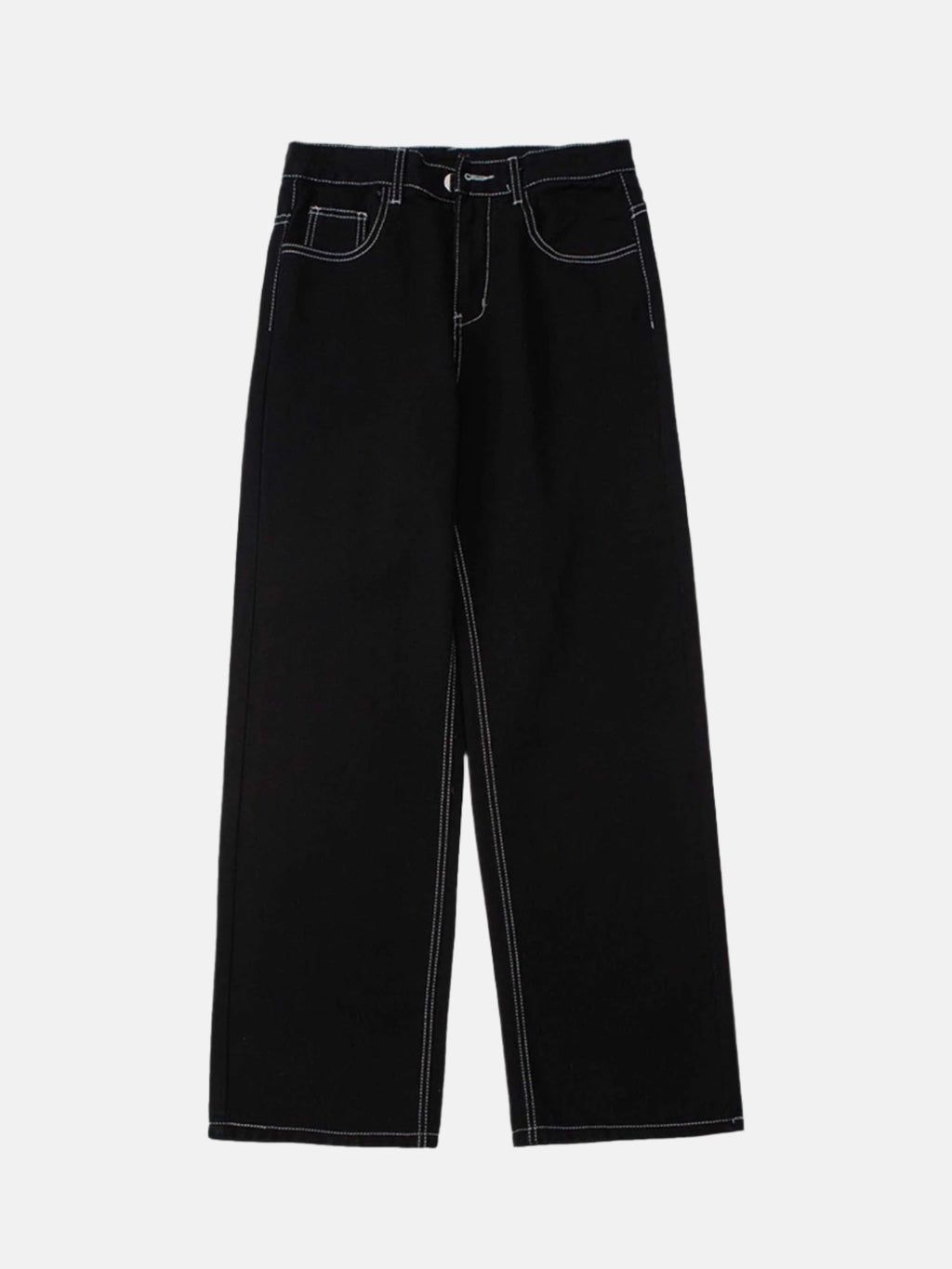 nan - Premium Fashion Item, Trendy Design, High-Quality Fabric