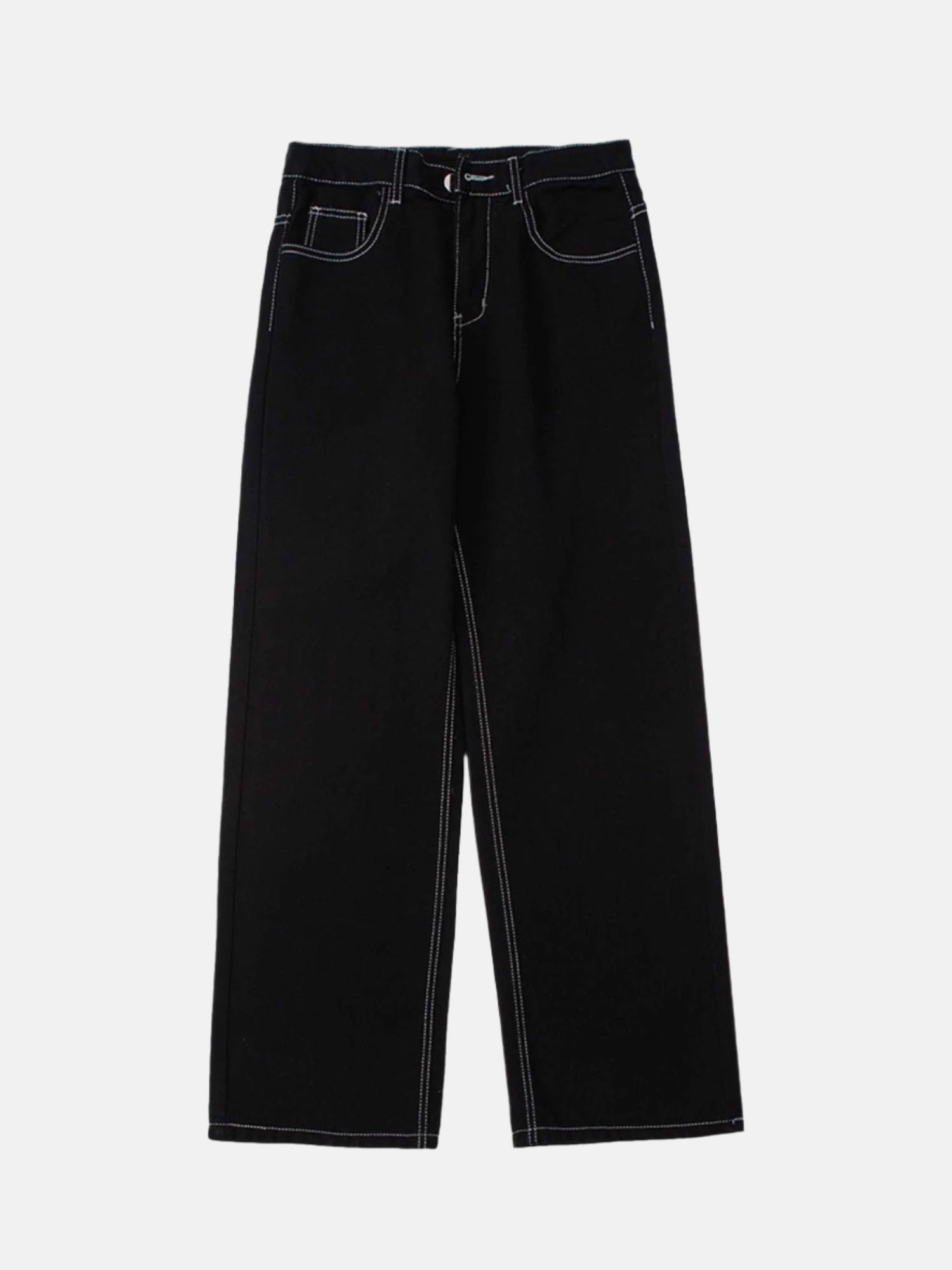 nan - Premium Fashion Item, Trendy Design, High-Quality Fabric