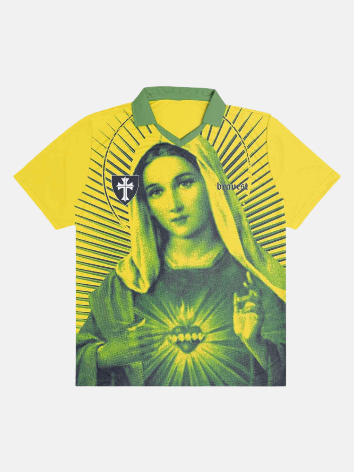 nan - Premium Fashion Item, Trendy Design, High-Quality Fabric