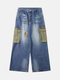 nan - Premium Fashion Item, Trendy Design, High-Quality Fabric