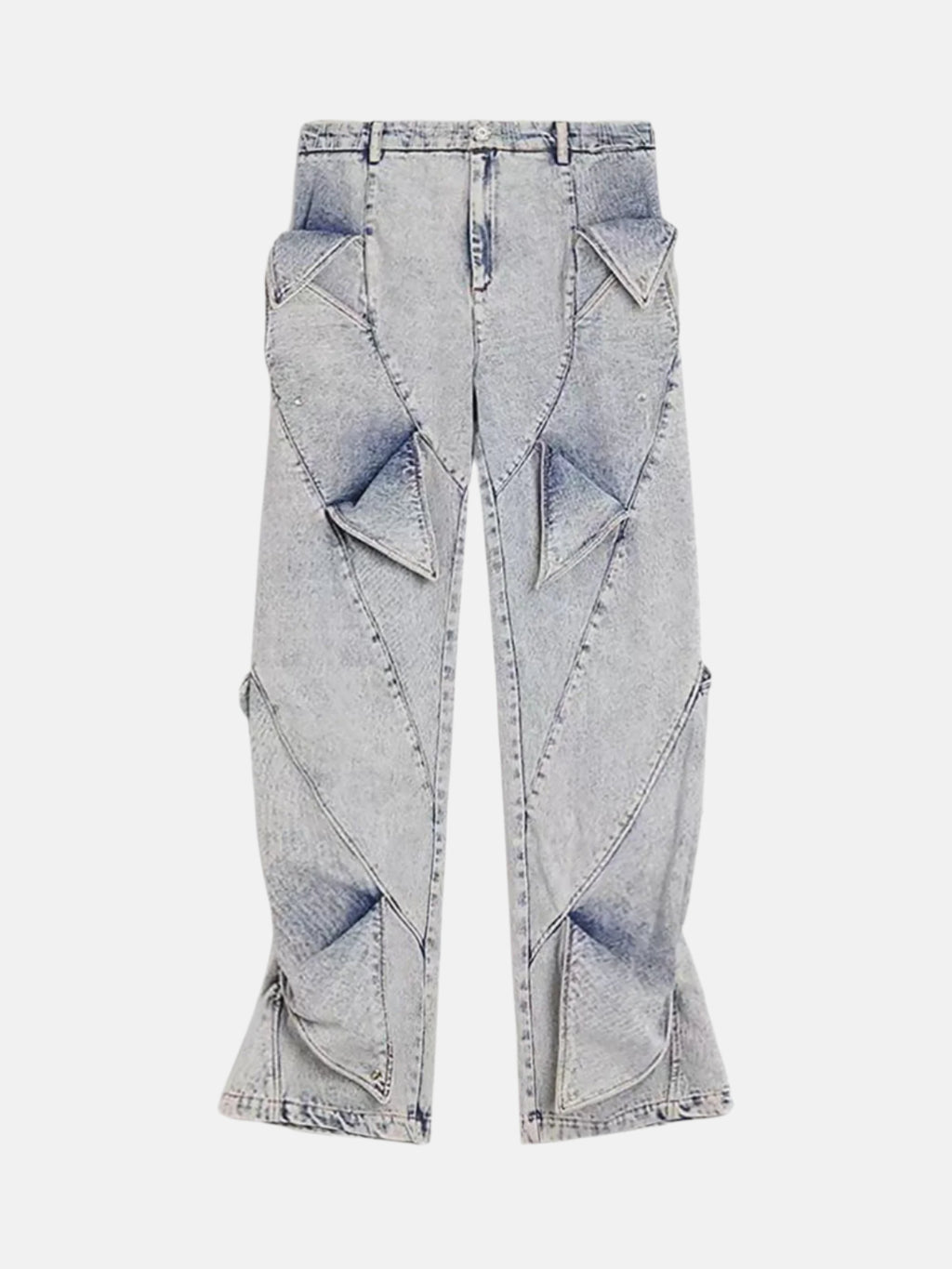 nan - Premium Fashion Item, Trendy Design, High-Quality Fabric