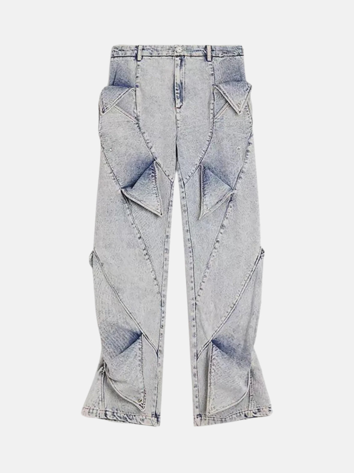 nan - Premium Fashion Item, Trendy Design, High-Quality Fabric